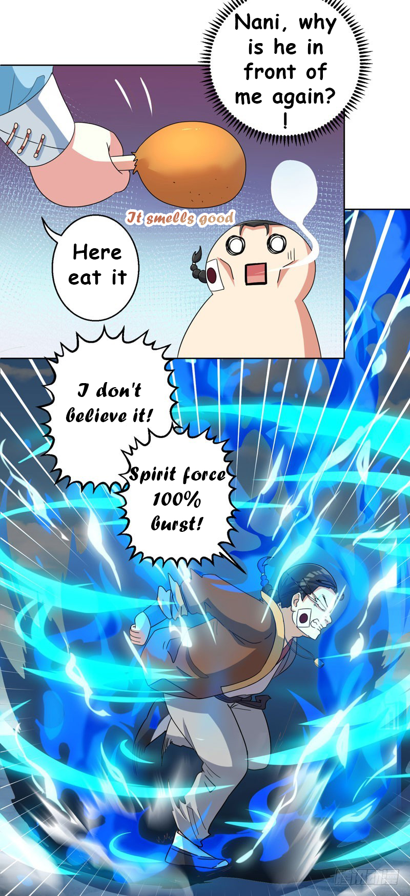 Page 26 of Chapter 43