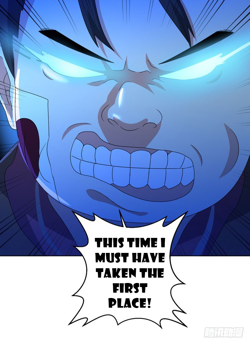 Page 27 of Chapter 43
