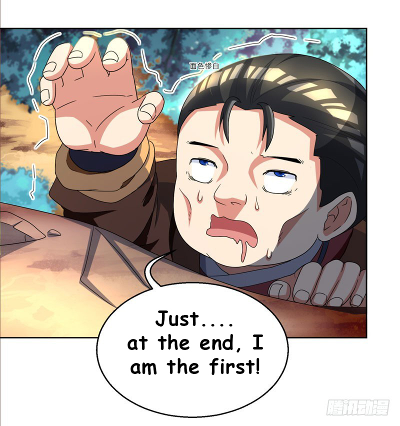 Page 29 of Chapter 43