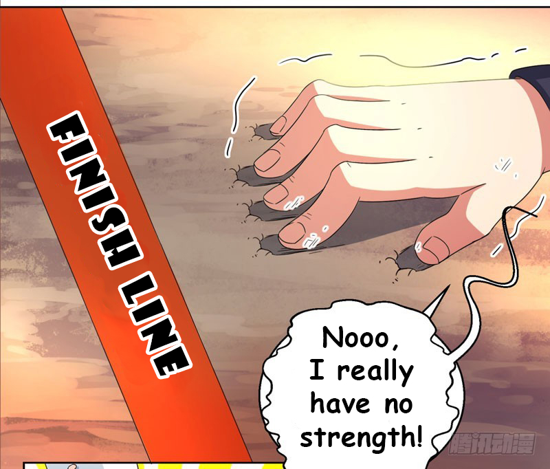 Page 30 of Chapter 43