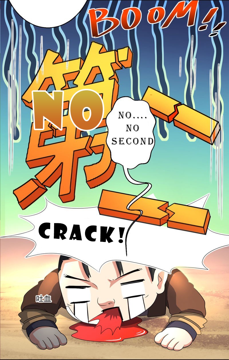 Page 33 of Chapter 43