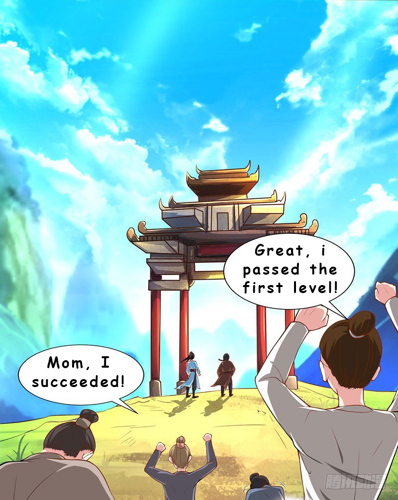 Page 35 of Chapter 43