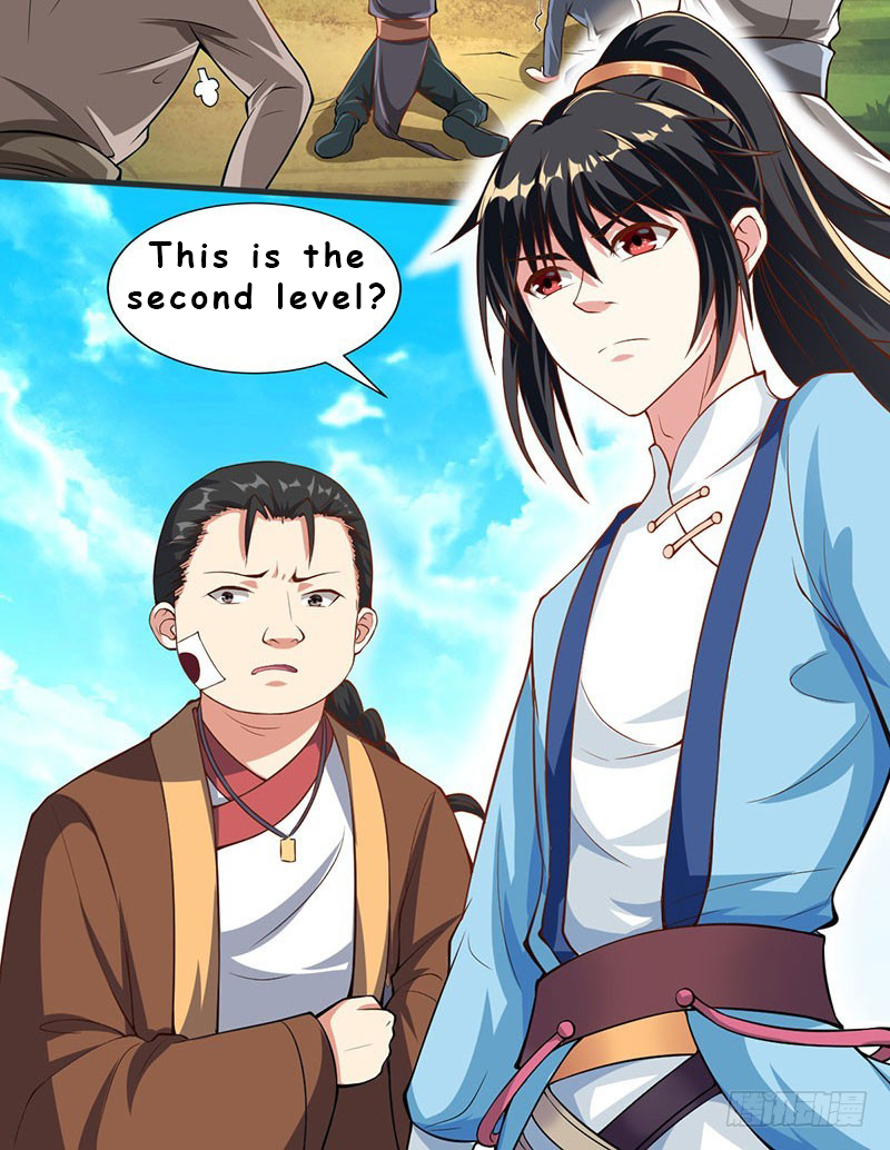 Page 36 of Chapter 43