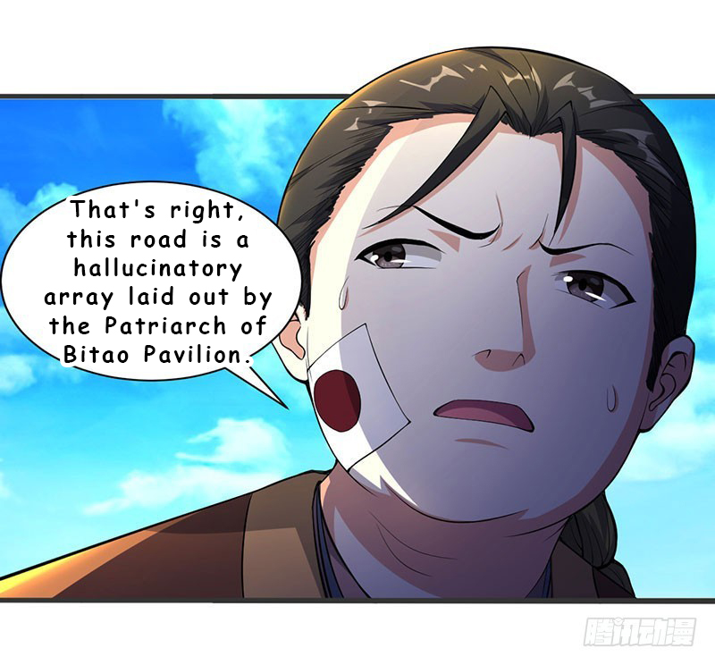 Page 37 of Chapter 43