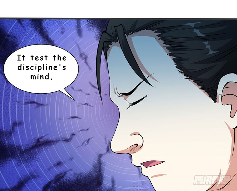 Page 38 of Chapter 43