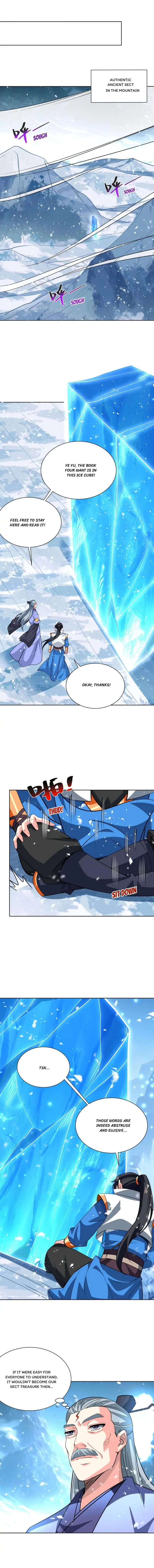 Page 1 of Chapter 440