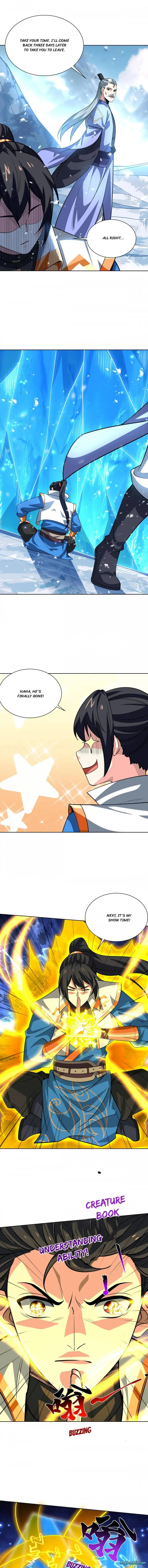 Page 2 of Chapter 440