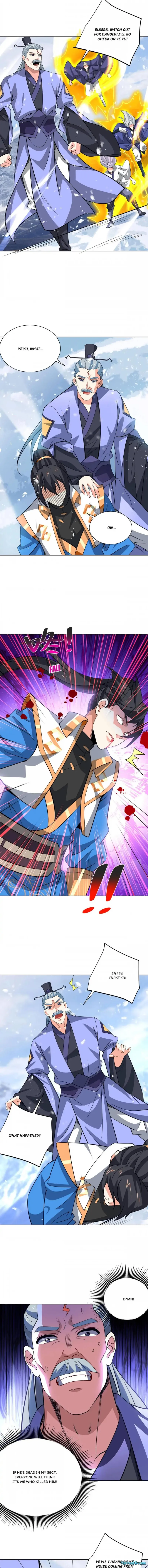 Page 6 of Chapter 440