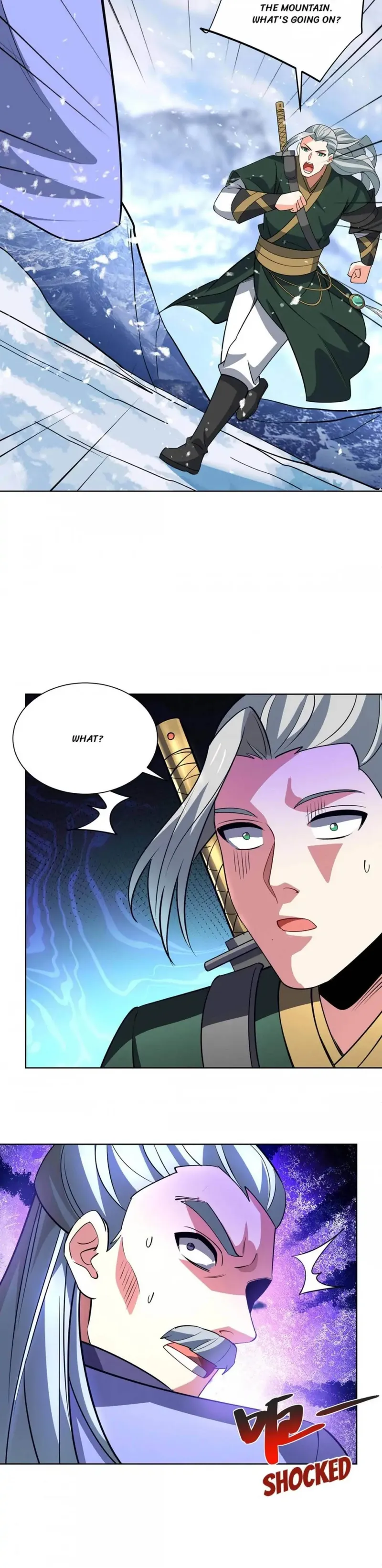 Page 7 of Chapter 440