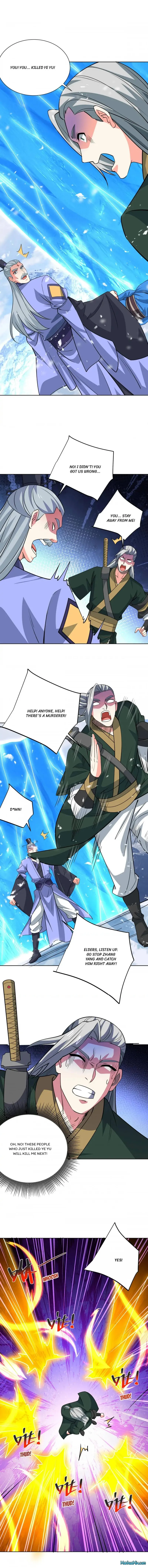 Page 1 of Chapter 441