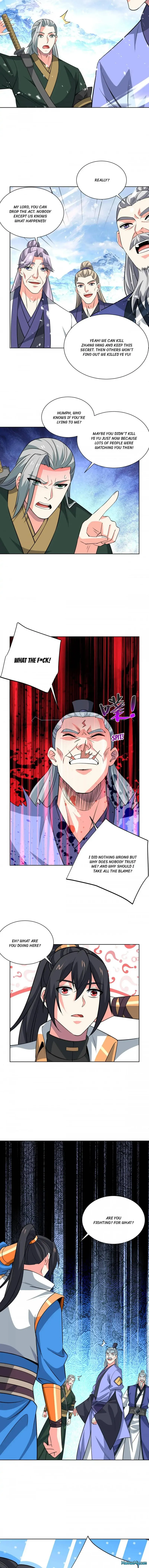 Page 3 of Chapter 441