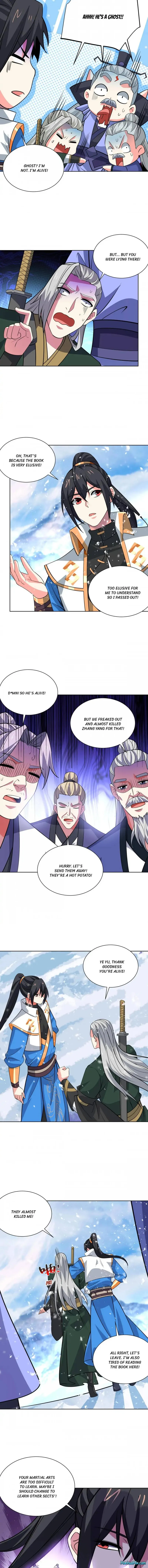 Page 4 of Chapter 441