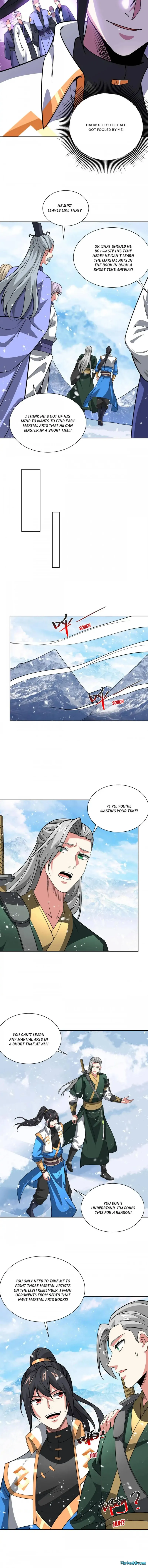Page 5 of Chapter 441