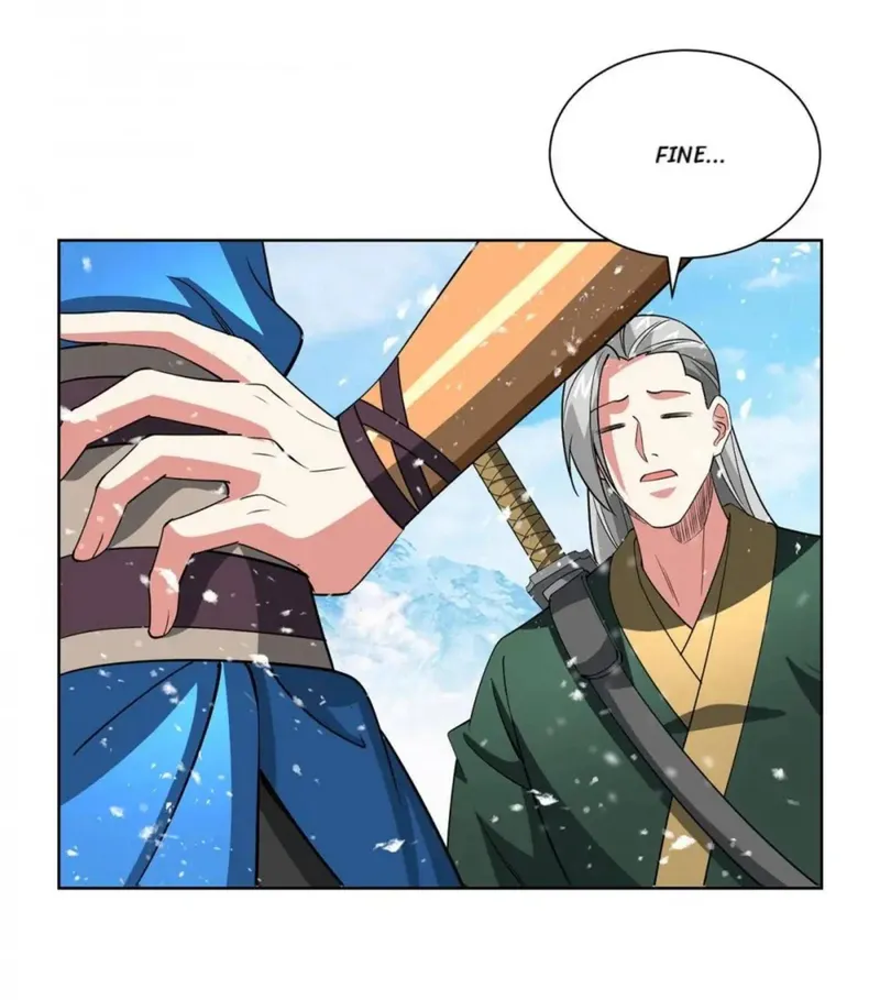 Page 6 of Chapter 441