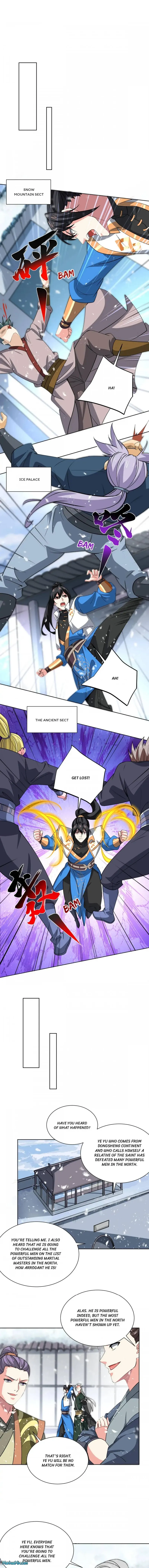 Page 1 of Chapter 442