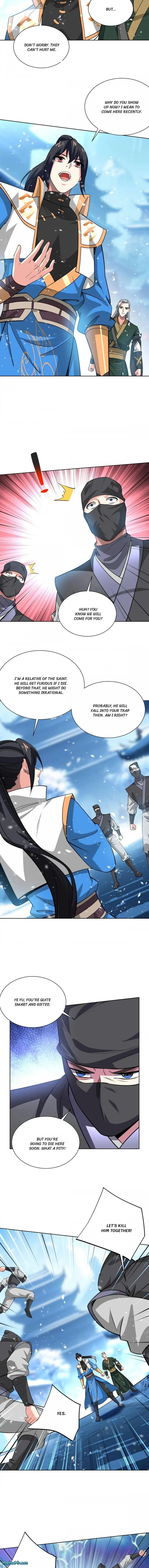 Page 3 of Chapter 442
