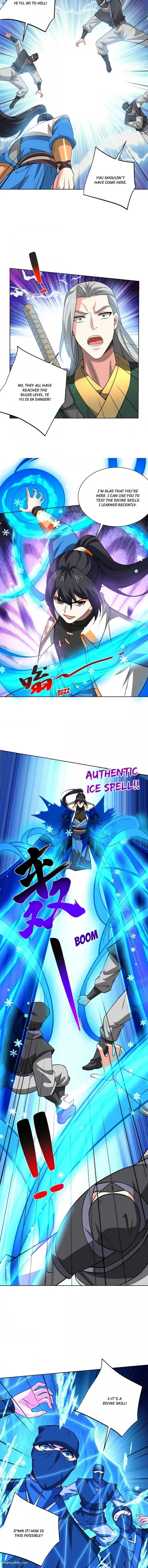 Page 4 of Chapter 442