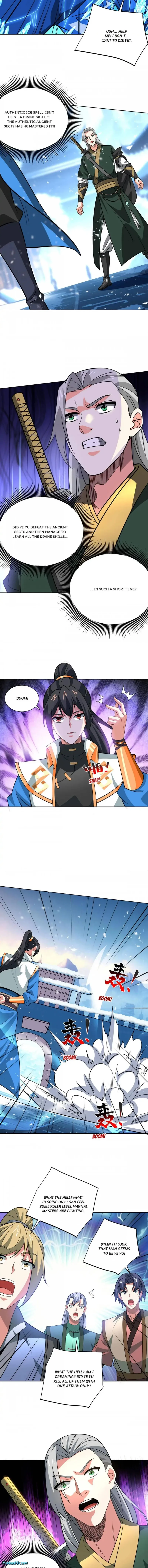 Page 5 of Chapter 442