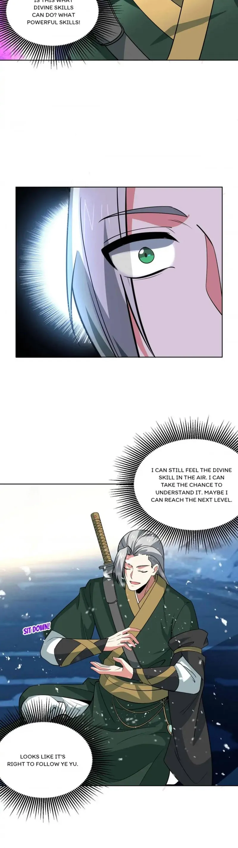 Page 6 of Chapter 442