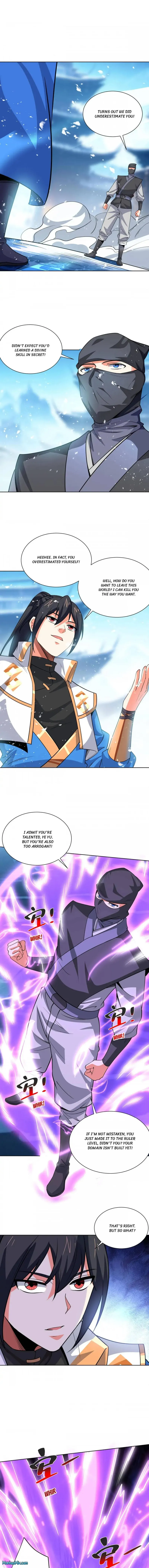 Page 1 of Chapter 443