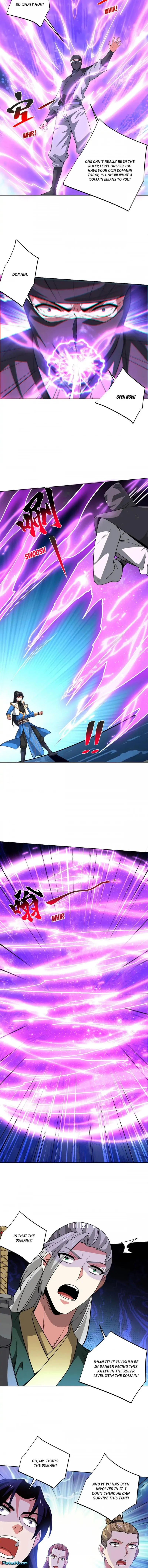 Page 2 of Chapter 443