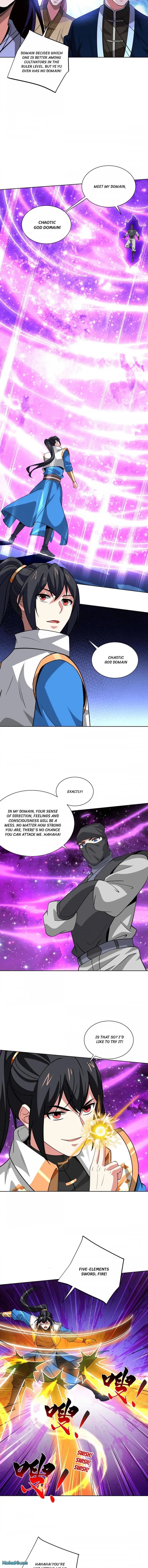 Page 3 of Chapter 443