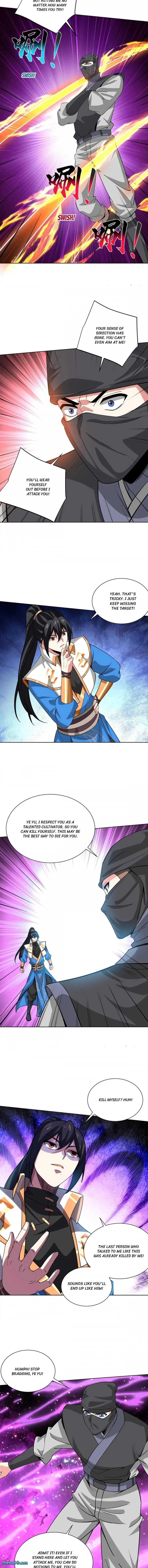 Page 4 of Chapter 443