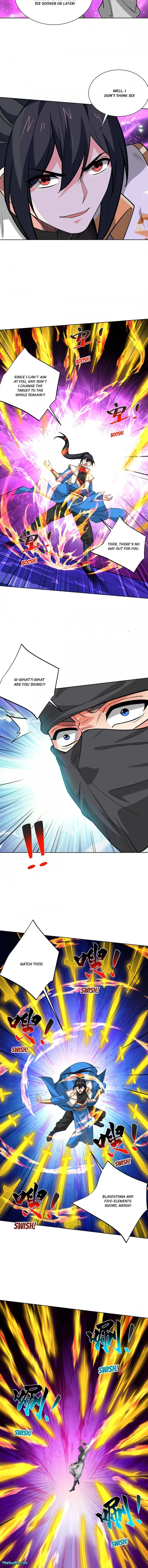 Page 5 of Chapter 443