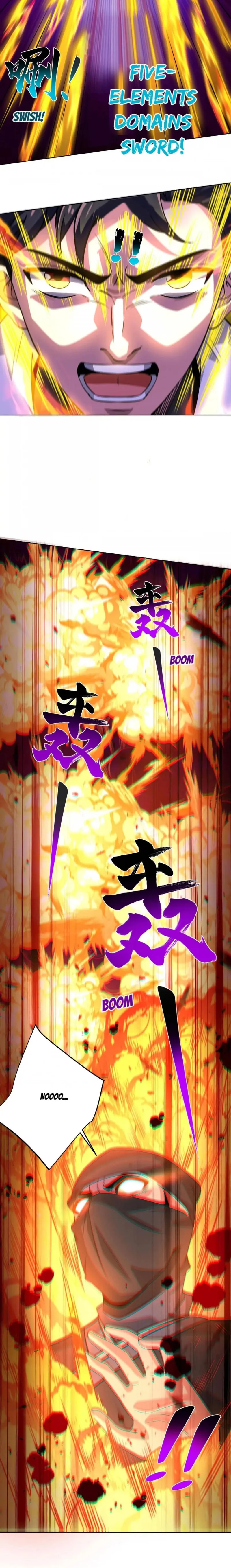 Page 6 of Chapter 443