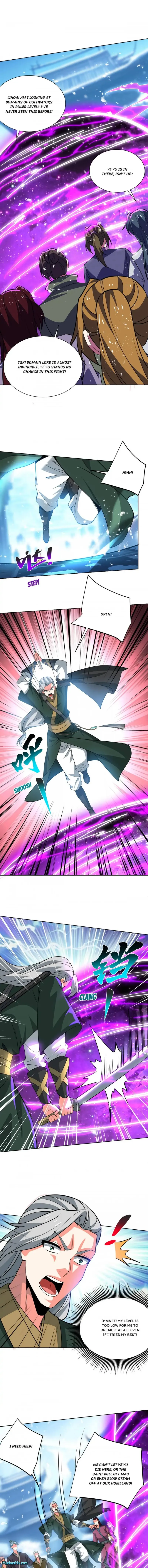 Page 1 of Chapter 444