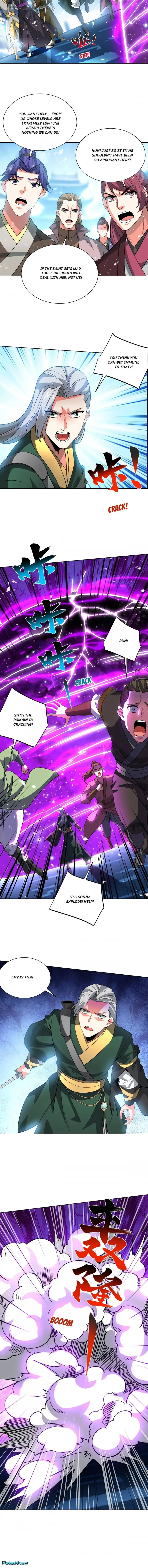 Page 2 of Chapter 444