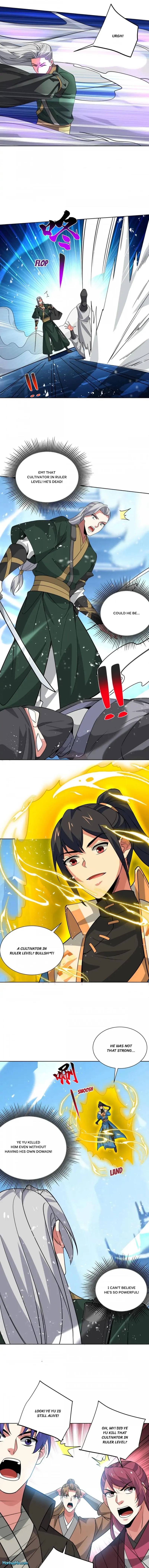Page 3 of Chapter 444