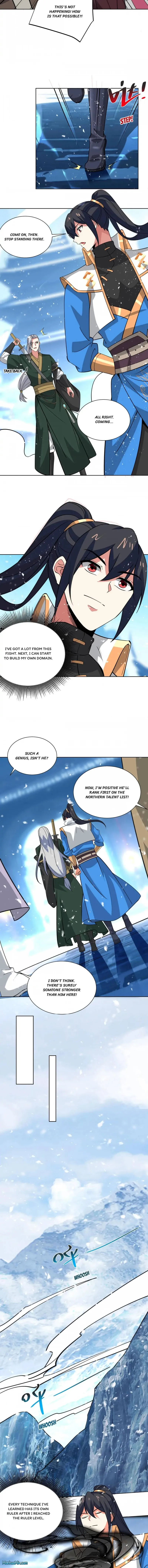 Page 4 of Chapter 444