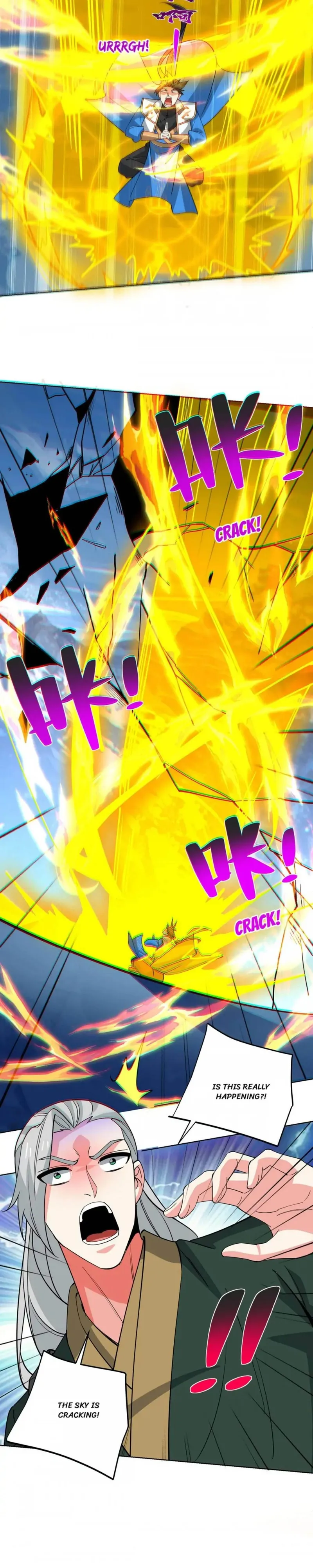 Page 6 of Chapter 444