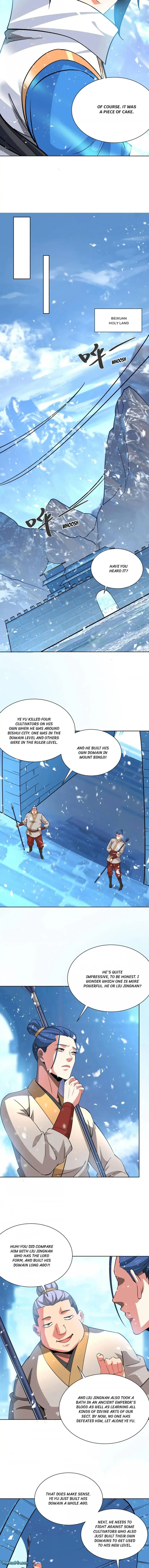 Page 2 of Chapter 445