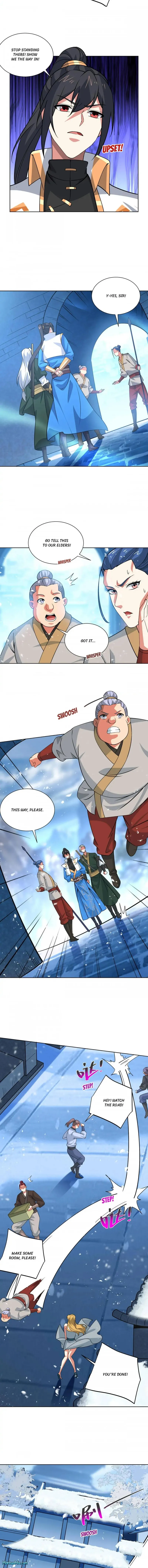 Page 4 of Chapter 445