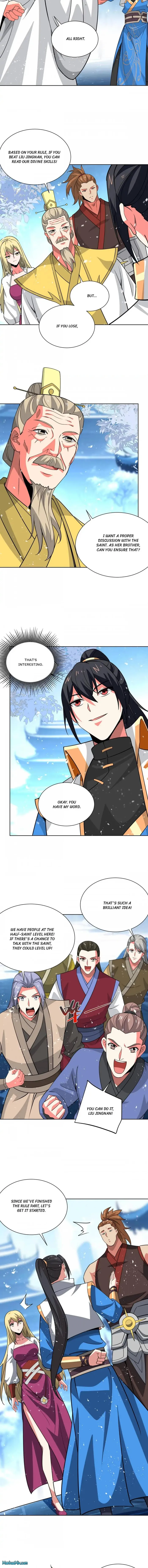 Page 2 of Chapter 446