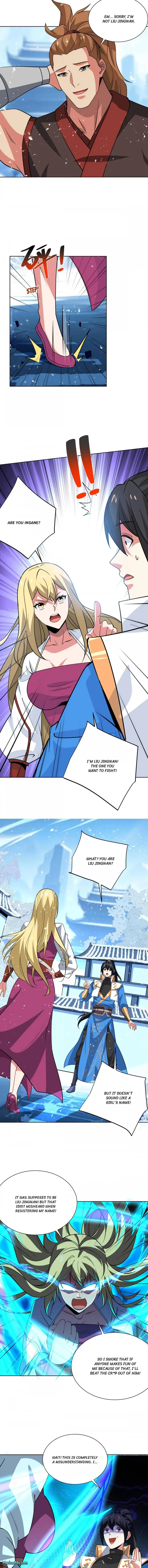Page 3 of Chapter 446