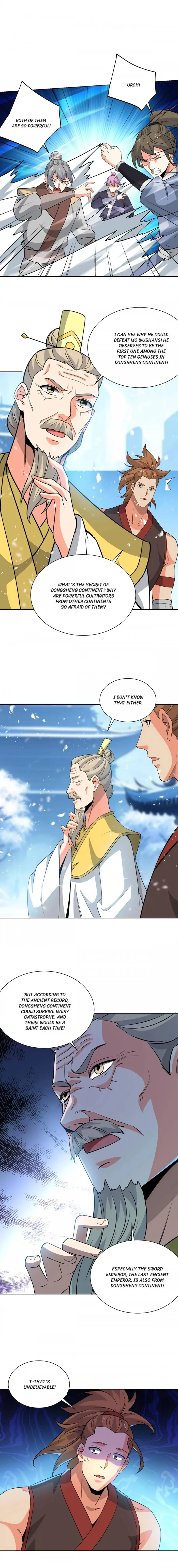 Page 6 of Chapter 446