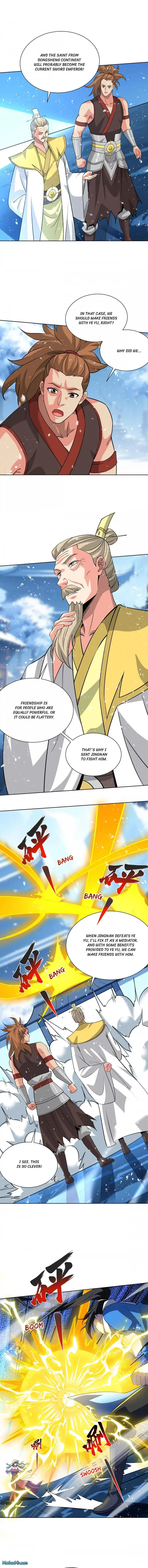 Page 1 of Chapter 447