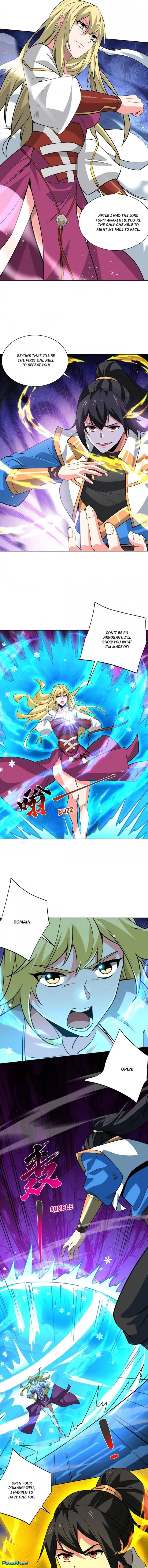 Page 2 of Chapter 447