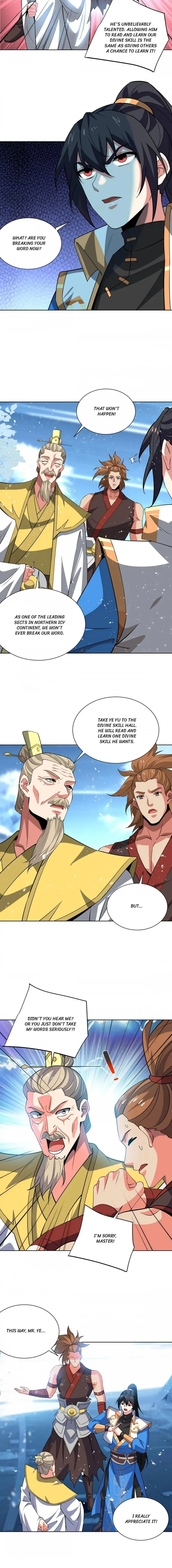Page 6 of Chapter 447
