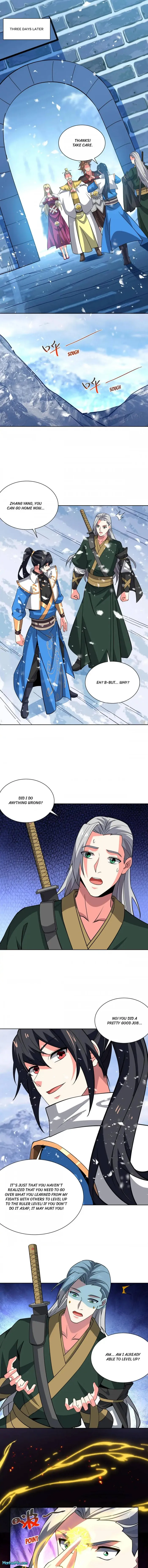 Page 2 of Chapter 448