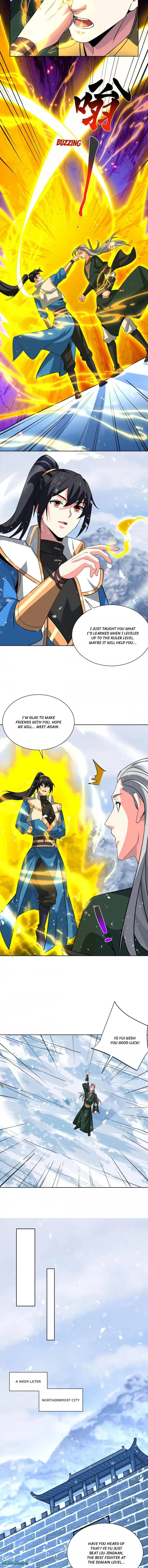Page 3 of Chapter 448