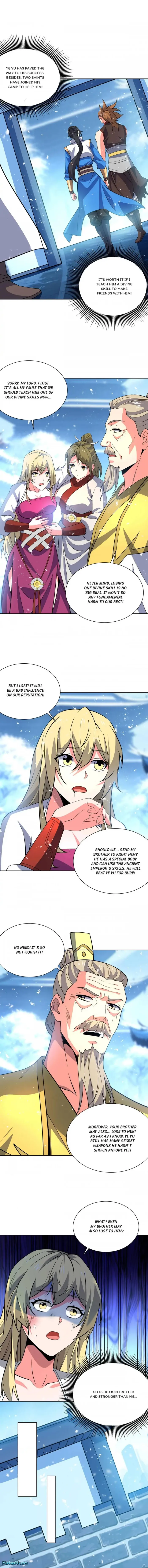 Page 1 of Chapter 449