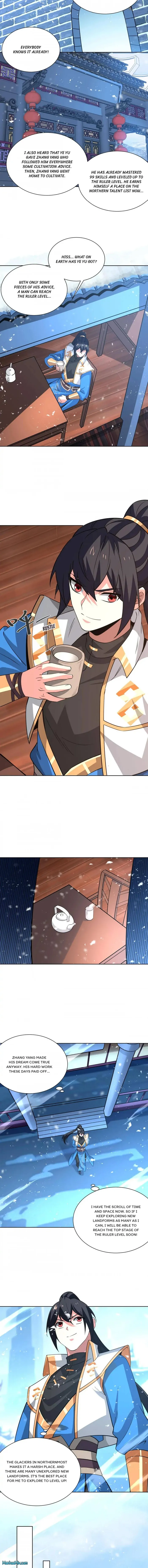 Page 4 of Chapter 449