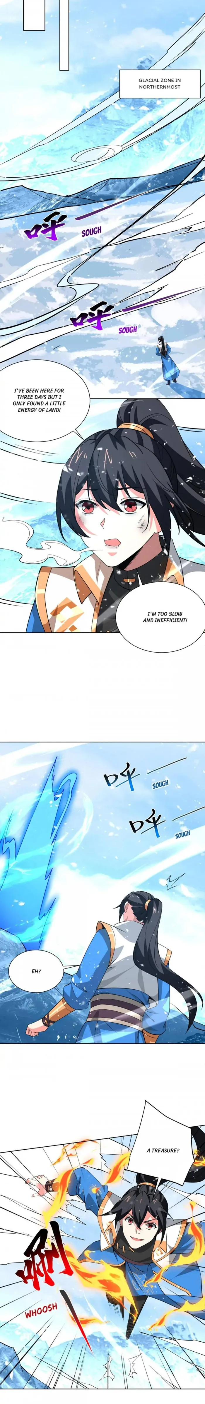 Page 5 of Chapter 449