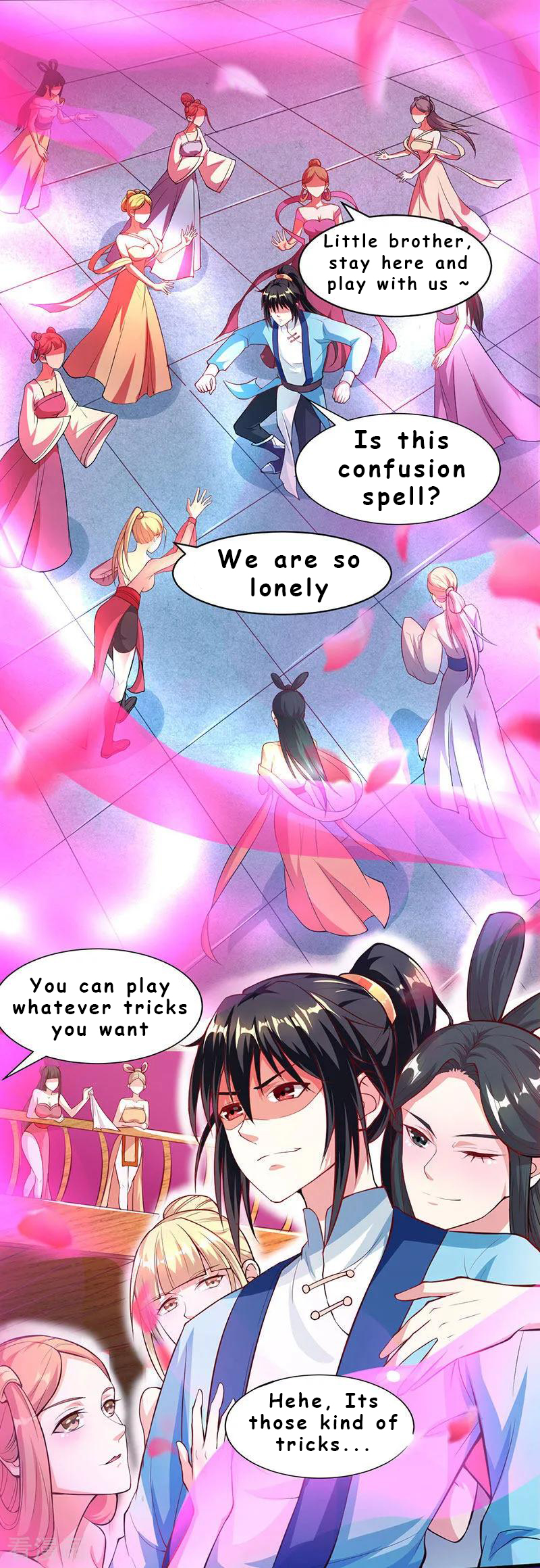 Page 3 of Chapter 44