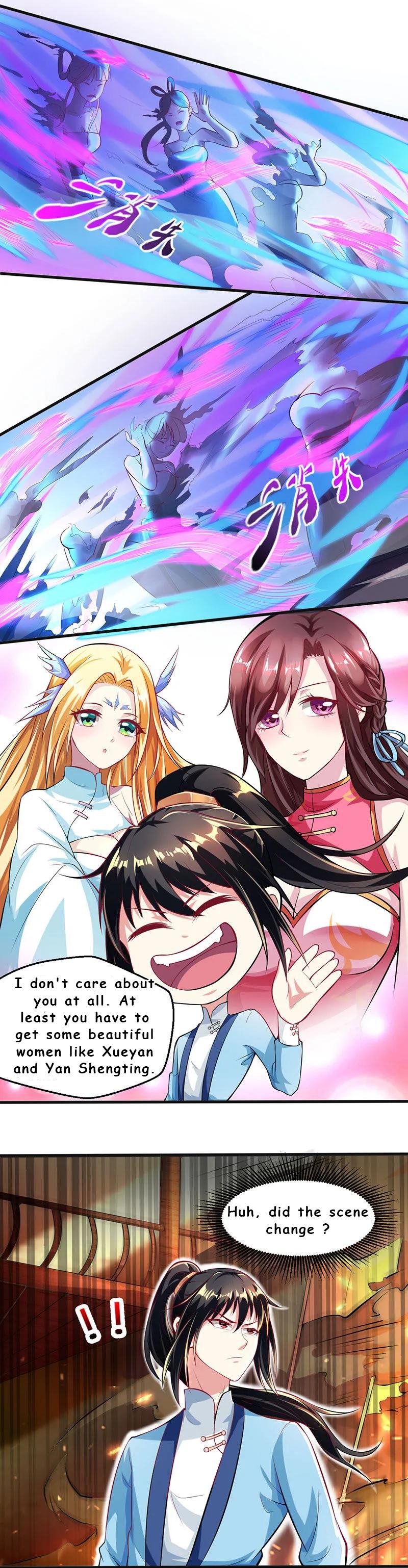 Page 5 of Chapter 44