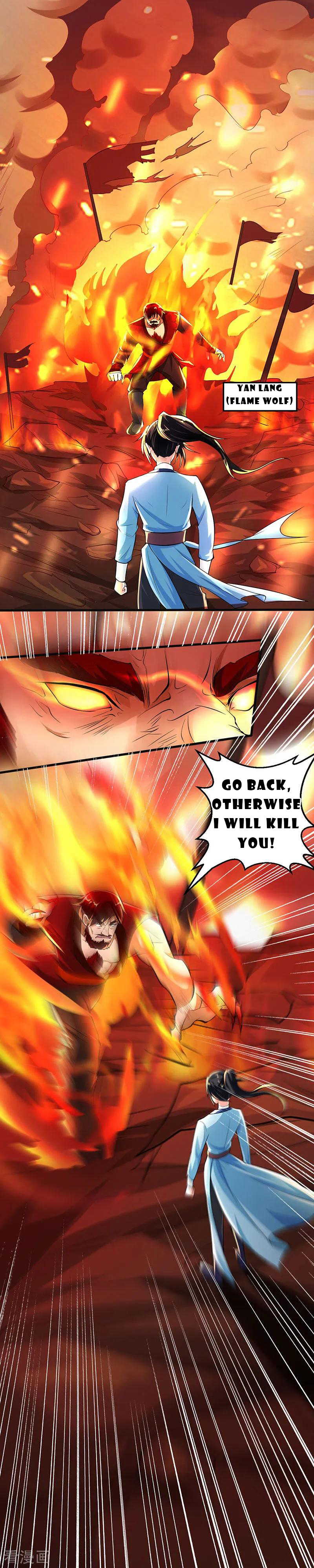 Page 6 of Chapter 44